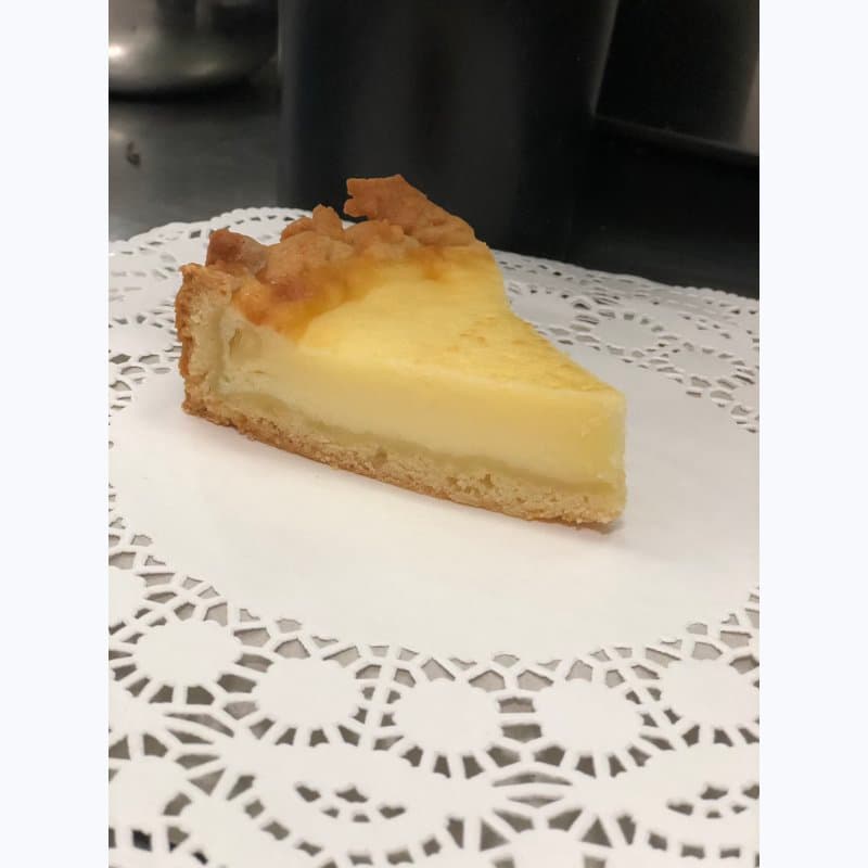 Сметанник 120гр