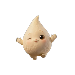 Кап-Кап